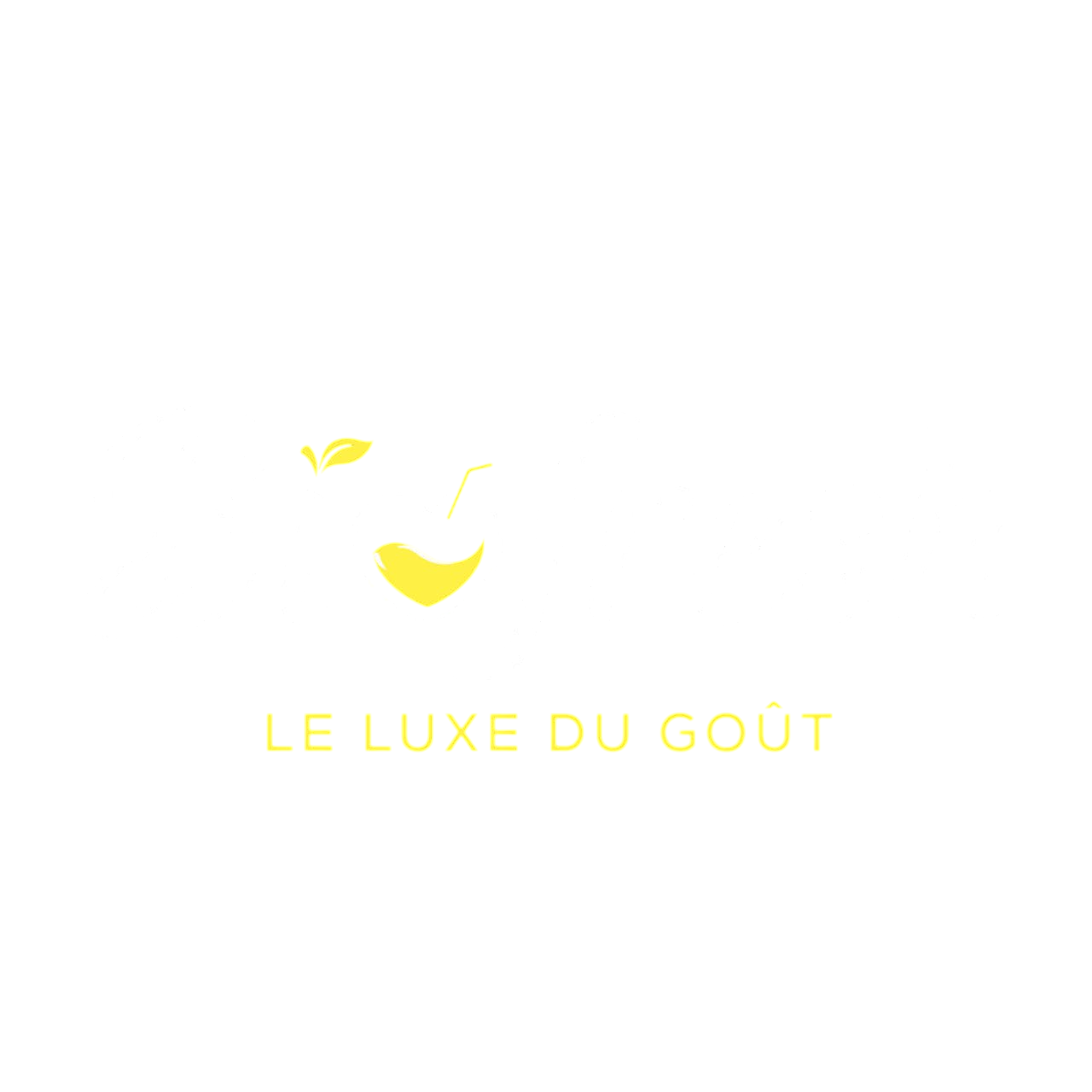 Biofresh